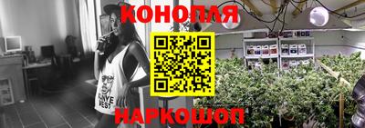 ALPHA PVP Кудымкар